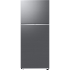 Réfrigérateurs congélateurs Samsung Réfrigérateur RT38CG6624S9ES Gris Argent