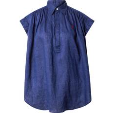 Polo Ralph Lauren M Blusar Polo Ralph Lauren Blus