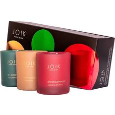 Christmas Tree Scented Candle 150 G Nude