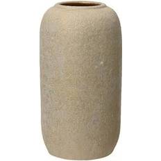 Guld 20x40cm