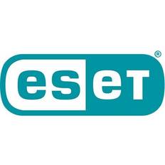 ESET NOD32 Antivirus 2025 1 Year 3 Devices