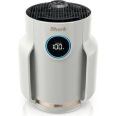 Shark Inomhusklimat Shark NeverChange Air Purifier HP072EU