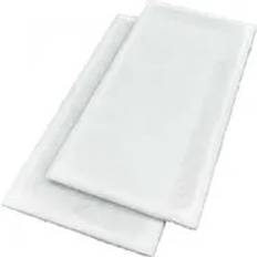 Cleanfilter Filterset för InvaVent 350 G4+G4