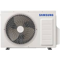 Samsung Climatizzatore Windfree Elite S2 9000 BTU 2.5 KW