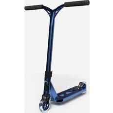Stunt scooter Striker Lux Stunt Scooter