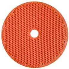 Daikin Air Purifier Replacement Filter KNME006B4