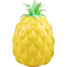 Suntoy Squeeze Ananas