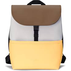 Ucon Acrobatics Mion Daypack 39 cm Laptop Compartment - Gray