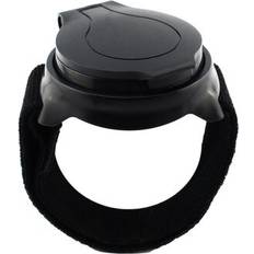 Winkee Cykeltillbehör Winkee Handledsbackspegel