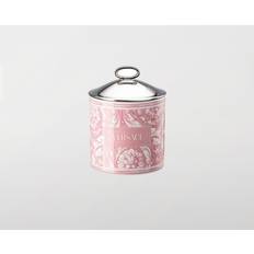 Versace Lifestyle Color Pink Scented Candle