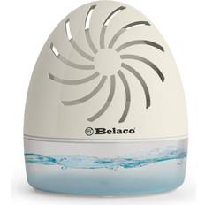 360° Dehumidifier 1 Device incl. 1 Refill