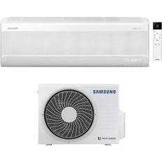 Timer Airconditionere Samsung Udedel WF Elite S2 AR70F12CAAWXEU