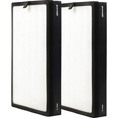 PuroAir 400 Replacement Filters 2-Pack