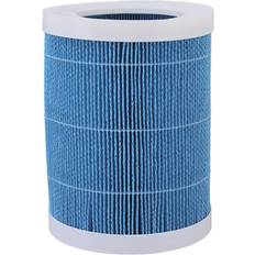 Goolrc Smart Evaporative Humidifier Filter Replacement CJSJSQ01DY
