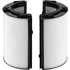 Air Purifier Replacement Filter Compatible with Dyson HP04 TP04 DP04 PH04 HP09 TP09 HP07 TP07 PH03 PH01