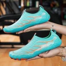 Shein Women Barefoot Water Shoes