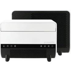 Fjernbetjening - R290 Airconditionere Mestic Split Unit 2-Delt Klimaanlæg SPA-3100