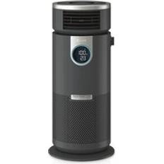 Shark HEPA Air Purifier 3-in-1 HC450UK