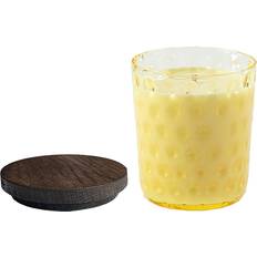 Kodanska Danish Summer Scented Candle One Size Doftljus