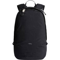 Bellroy Väskor Bellroy Lite 20L Backpack - Black