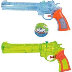 Cowboy Splash Cowboy Water Gun