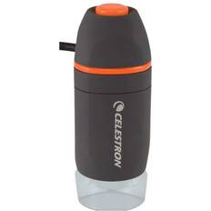 Celestron Handheld Digital Mini Microscope