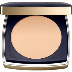 Estée Lauder Double Wear Matte Powder Foundation 11 Gram 3C2 Pebble