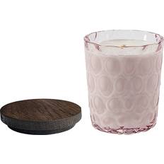 Kodanska Danish Summer Scented Candle One Size Rosa Doftljus