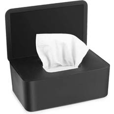 Tissue Box Covers Xusheng Tissue Box Dry Wet Tissue Paper Protective Cover
