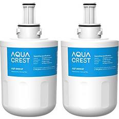 Water Treatment & Filters on sale Crest Aqua DA29-00003F Fridge Water Filter