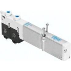 Solenoid Valves Festo Magnetic Valve VMPA1-M1H-G-PI 1 pc