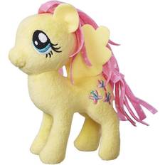 My Little Pony Gosedjur 12 cm Fluttershy