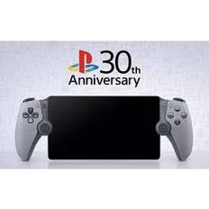 PlayStation PlayStation Portal Remote Player 30th Anniversary Limited Edition