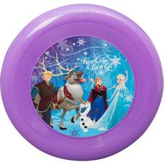 Disney Frozen Frisbee