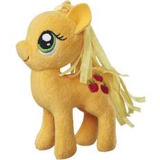 My Little Pony Leksaker My Little Pony Gosedjur 12 cm