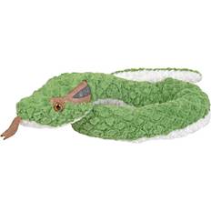 Wild Republic Orm Luxury Anaconda 137 cm