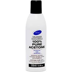Nail Polish Removers Makjuns Pure Acetone Nail Polsih Remover - 250 ml 250ml