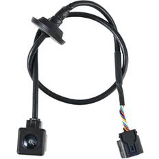 Reversing Cameras on sale Ergonomie ohne Grenzen Car Rear Back View Camera Avante Hybrid 2009