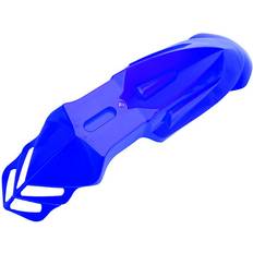 Bodywork Maxpower Universal Plastic Front Fenders Mudguard Fender CRF150/230F