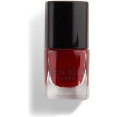 Prodotti per Unghie Etoile Smalto Unghie Mina - 5 ml 5ml