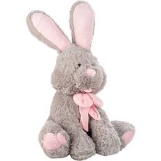 Living and Home Cute Rabbit Plush Toy 80 cm