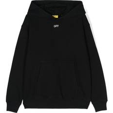 Off white hoodie • Compare & find best prices today »