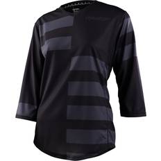 Troy Lee Designs M
