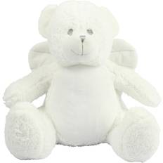 Mumbles Angel Plush Toy