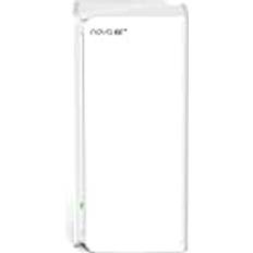 Tenda Nova AXE5700 MX21 Pro Wi-Fi 6E Mesh System