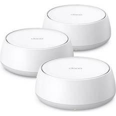TP-Link Deco BE25 V1 Systéme Wi-Fi 3 Routeurs