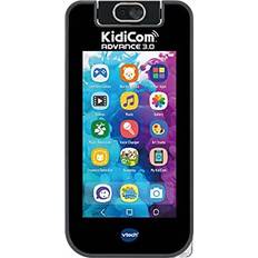 Vtech Kidicom Advance 3.0 Learning Toy and Safe Communication Device