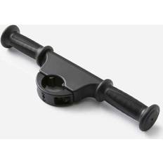 Additional Scooter Handlebar