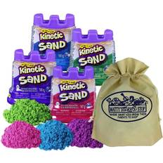 Modeling Set 4.5oz