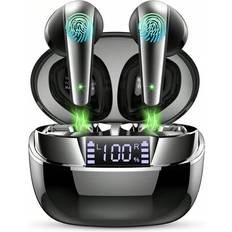 Shein Q13 Wireless Bluetooth Earphones